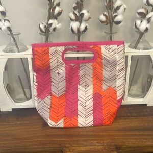 Thirty-One Go-To Thermal